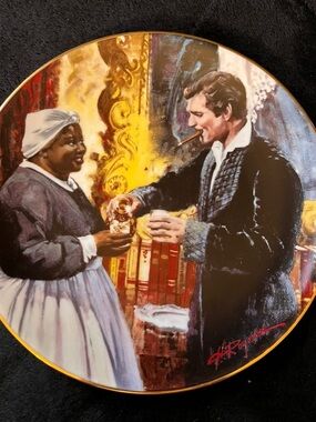 Collectible Decorative